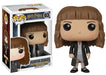 EAN 0849803058609 - FUNKO POP! Hermione Granger imagen 1
