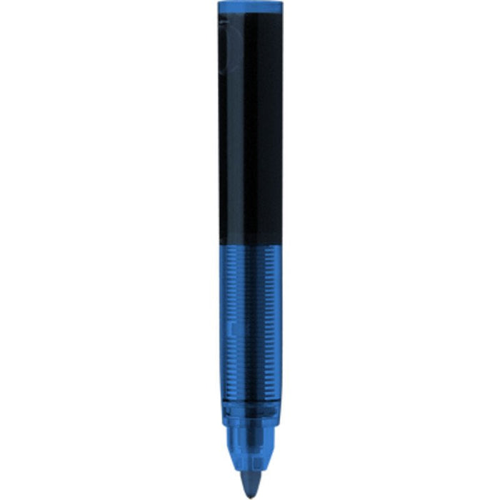 Schneider Schreibgeräte Tintenrollerminen 0.6 Mm Negro