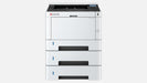 EAN 0632983093986 - KYOCERA ECOSYS PA3500wx 1200 x 1200 DPI A4 Wifi imagen 4