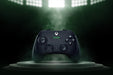 EAN 8887910082157 - Razer Wolverine V3 Pro for PC Negro RF/USB Gamepad Analógico/Digital imagen 6