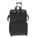 EAN 6901201089402 - Rivacase Orly 40,6 cm (16") Maletín Negro imagen 5
