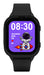 EAN 5904238484920 - Garett Electronics Kids Sun Ultra 4G 4,7 cm (1.85") IPS Digital 240 x 280 Pixeles Pantalla táctil Negro W imagen 4
