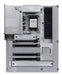 EAN 4711377288996 - MSI PRO Z890-S WIFI PZ placa base Intel Z890 LGA 1851 (Socket V1) ATX imagen 2