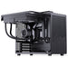 EAN 6970620553689 - Jonsbo Z20 Black Mini Tower Negro imagen 36