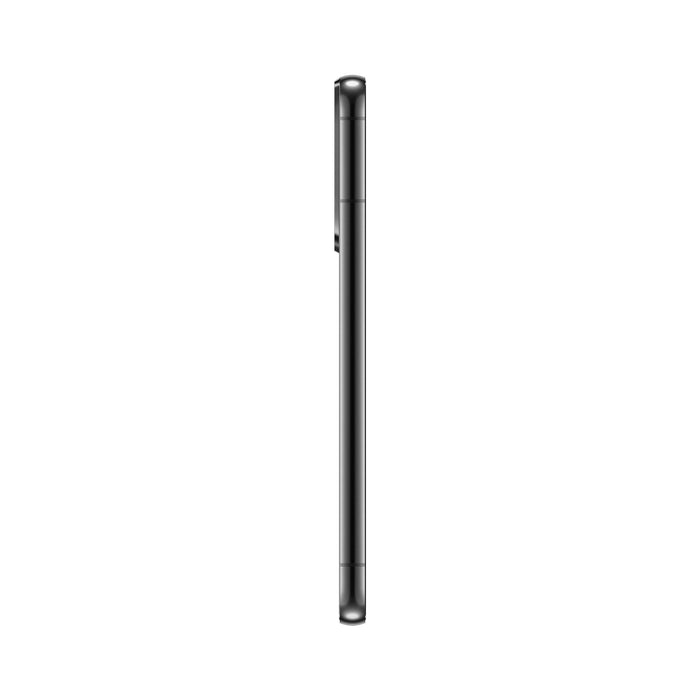 EAN 8806092881006 - Samsung Galaxy S22+ SM-S906B 16,8 cm (6.6") SIM doble Android 12 5G USB Tipo C 8 GB 256 GB 4500 mAh Negro imagen 8