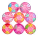 EAN 0035051511205 - L.O.L. Surprise! Hair Beads Tots Asst imagen 15