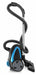 EAN 7333282005597 - Emerio VE-112682.8 aspiradora 2,5 L Secar 800 W imagen 1