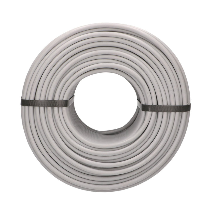 Extralink Ex.96655 Cat6a U Utp Indoor Network Cable 100m