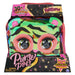 EAN 0778988498736 - Purse Pets Purrisma Tiger Multicolor Chica Bolsa de hombro imagen 1