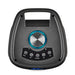 EAN 8435430628449 - NGS WILD BANGER 2 Altavoz para fiestas Negro 20 W imagen 3
