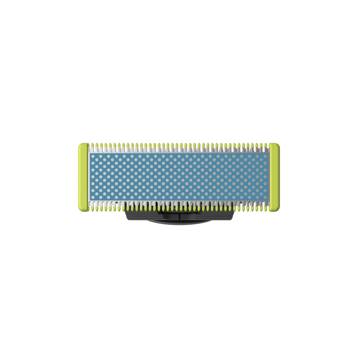 EAN 8710103985891 - Philips Norelco OneBlade QP215/50 accesorio para maquina de afeitar Cuchilla de afeitar imagen 1