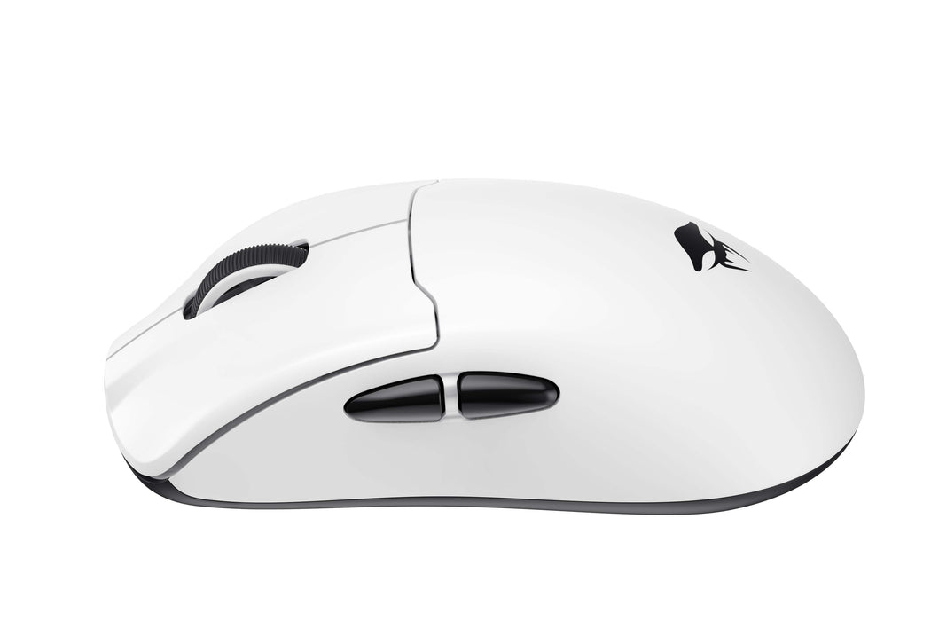 EAN 6939119069322 - Havit StarBlaze-2 ratón Juego RF Wireless + Bluetooth + USB Type-C imagen 3