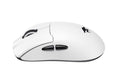 EAN 6939119069322 - Havit StarBlaze-2 ratón Juego RF Wireless + Bluetooth + USB Type-C imagen 3