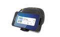EAN 8436587976841 - Krom NXKROMGROOVY altavoz portátil o de fiesta Altavoz monofónico portátil Negro, Naranja 5 W imagen 14