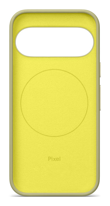 Pixel 11 Case Pistacho 4cs4 5b05