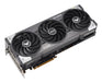 EAN 4711387829578 - ASUS TUF Gaming TUF-RX9070XT-O16G-GAMING AMD Radeon RX 9070 XT 16 GB GDDR6 imagen 4