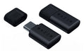EAN 8887910060742 - Razer Kraken V4 Auriculares Inalámbrico Diadema Juego USB tipo A Bluetooth Negro imagen 6