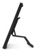 EAN 4949268623681 - Wacom Cintiq 24 Touch tableta digitalizadora Negro 5080 líneas por pulgada 527 x 296 mm USB imagen 3