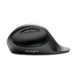 EAN 5028252602709 - Kensington K75404EU ratón RF Wireless + Bluetooth imagen 3