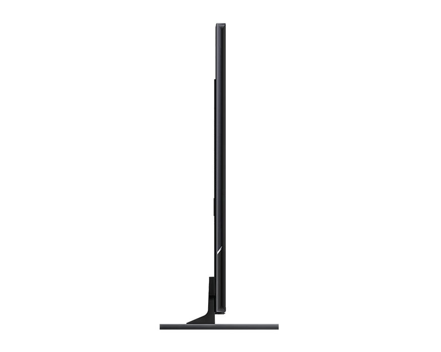 EAN 6942147494431 - Hisense 85UXKQ 2,16 m (85") 4K Ultra HD Smart TV Wifi Antracita 2500 cd / m² imagen 3