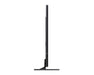 EAN 6942147494431 - Hisense 85UXKQ 2,16 m (85") 4K Ultra HD Smart TV Wifi Antracita 2500 cd / m² imagen 3