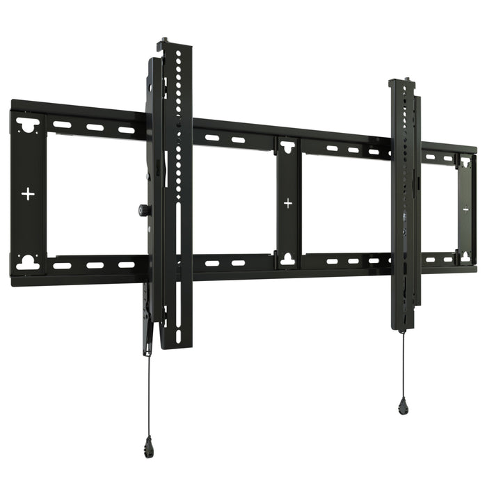 Soporte Chief Rlt3 Para Tv 86" Negro