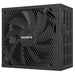 EAN 4719331553388 - GIGABYTE UD1300GM PG5 unidad de fuente de alimentación 1300 W 20+4 pin ATX ATX Negro imagen 1