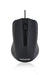 EAN 5906190449009 - Modecom MC-M9 ratón Oficina mano derecha USB tipo A Óptico 1000 DPI imagen 2