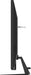 EAN 4948570125630 - iiyama G-MASTER G4380UHSU-B2 pantalla para PC 108 cm (42.5") 3840 x 2160 Pixeles 4K Ultra HD LED Negro imagen 4