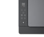 EAN 0196188530351 - HP Smart Tank 5105 All-in-One Printer Inyección de tinta térmica A4 4800 x 1200 DPI 12 ppm Wifi imagen 3