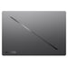 EAN 4711387899908 - ASUS ROG Zephyrus G16 GU605CW-QR127W 40,6 cm (16") LPDDR5x-SDRAM NVIDIA GeForce RTX 5080 Wi-Fi 7 (802.11b imagen 15