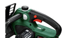 EAN 3165140925648 - Bosch UniversalChain 18 imagen 2