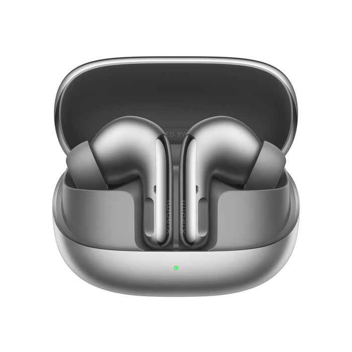 EAN 6941812772232 - Xiaomi Buds 5 Pro Auriculares True Wireless Stereo (TWS) Dentro de oído Llamadas/Música USB Tipo C Blueto imagen 1