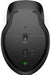 EAN 0195908246558 - HP 430 Multi-Device Wireless Mouse ratón Oficina Ambidextro RF Wireless + Bluetooth Óptico 1200 DPI imagen 5