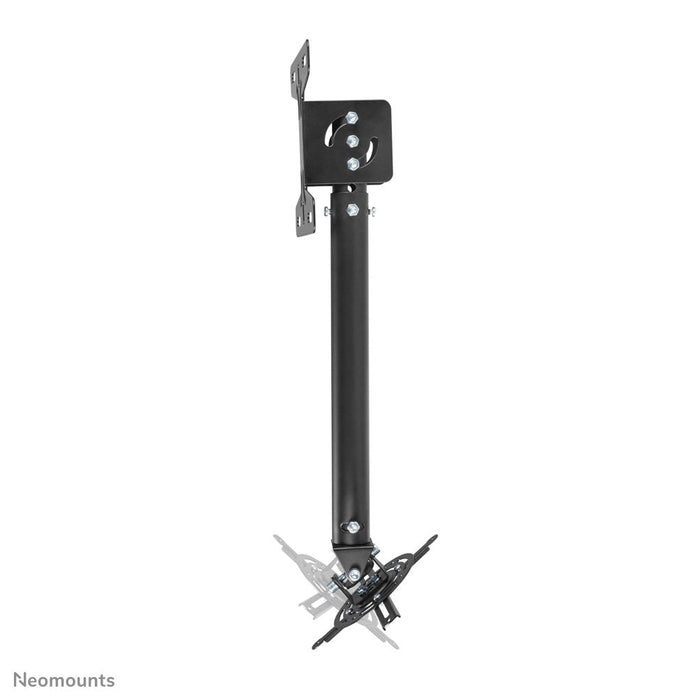 Neomounts By Newmar Bdh Höhe 58-83cm Negro Max.15kg