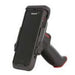 EAN 5704174964506 - Honeywell CT45-SH-UVN accesorio para lector de código de barras Soporte imagen 1