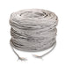EAN 8436574702071 - AISENS A133-0208 cable de red Gris 100 m Cat5e U/UTP (UTP) imagen 2