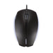 EAN 4025112074264 - CHERRY Gentix Illuminated ratón Oficina Ambidextro USB tipo A Óptico 1000 DPI imagen 2