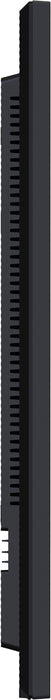 EAN 4948570122295 - iiyama LH4360UHS-B1AG pantalla de señalización Pizarra de caballete digital 108 cm (42.5") LED Wifi 500 c imagen 9