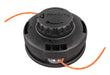 EAN 88381559287 - Makita 191D90-9 accesorio para cortaborde y desbrozadora imagen 1