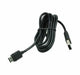 EAN 5704174951643 - Datalogic 94ACC0327 cable USB 1,2 m USB C USB A Negro imagen 1