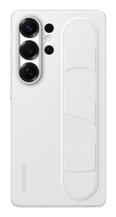 EAN 8806095867724 - Samsung EF-GS938CWEGWW funda para teléfono móvil 17,5 cm (6.9") Blanco imagen 1