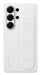 EAN 8806095867724 - Samsung EF-GS938CWEGWW funda para teléfono móvil 17,5 cm (6.9") Blanco imagen 1