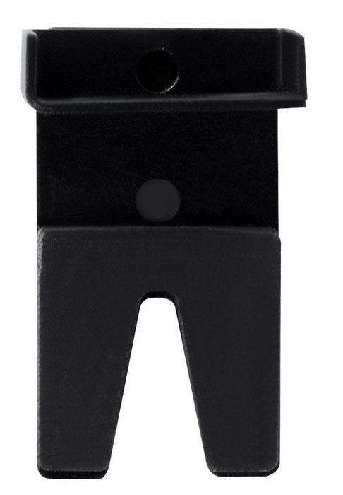 K2 Pro Nozzle Wiper Module + 5 Adh Tapes