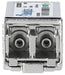 EAN 4063232051628 - BlueOptics 407-BBXU red modulo transceptor Fibra óptica 25000 Mbit/s SFP28 850 nm imagen 4