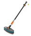 EAN 4078500064859 - Gardena 18828-20 pistola de pulverización de agua o boquilla Plástico Verde, Gris, Naranja imagen 1