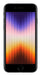 EAN 194253012702 - Apple iPhone SE 11,9 cm (4.7") SIM doble iOS 15 5G 128 GB Negro imagen 2