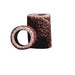 EAN 8710364007257 - Dremel 431 imagen 1