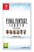 EAN 5021290098978 - Deep Silver Final Fantasy I-VI Collection Anniversary Edition Aniversario Chino simplificado, Chino tradi imagen 1