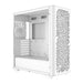 EAN 4711658152213 - XPG VALOR AIR PRO Midi Tower Blanco imagen 3